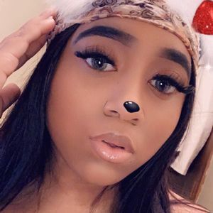 Meet your Posher, Asia